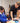 Personalised Training