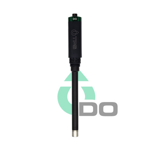 DO Sensor - Ranger