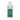 Conductivity Standard, 1413 uS/cm - 250 mL