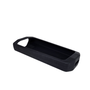 Rugged Sleeve - Ranger