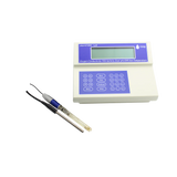 SmartCHEM Lab pH and Temperature