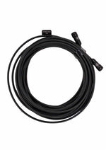 10m Sensor Cable - Ranger