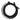 10m Sensor Cable - Ranger