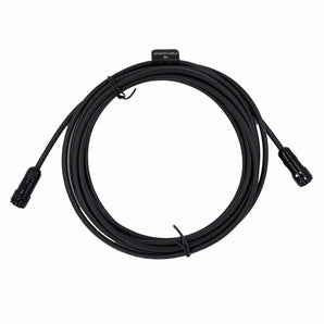 3m Sensor Cable - Ranger