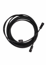 5m Sensor Cable - Ranger
