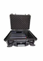 Carry Case - Ranger