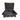 Carry Case - Ranger