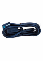 USB Cable - Ranger
