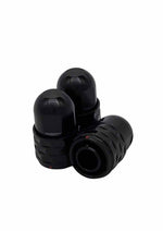 Protector Caps - Ranger