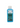 pH Buffer Solution 10.01 250ml