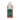 pH Buffer Solution 4.01 250ml
