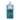 pH 10.01 Calibration buffer - 1 Litre
