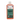 pH 4.01 Calibration buffer - 1Litre