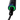 pH Sensor - Ranger