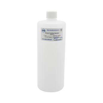Turbidity Standards