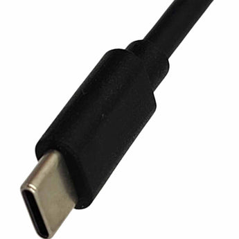 Ranger Cables