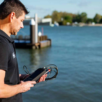 TPS Best Sellers - TPS - pH Meters, Sensors, and Solutions