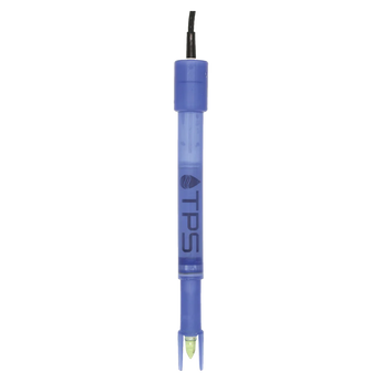 Sensors - TPS - pH Meters, Sensors, and Solutions
