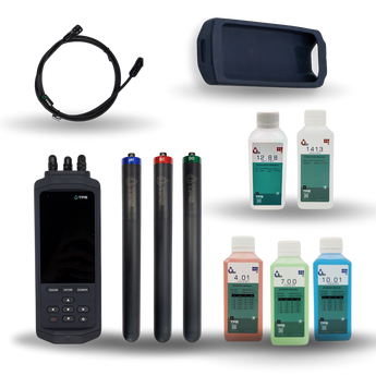 Portable Kits