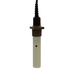 Conductivity Sensor - Process