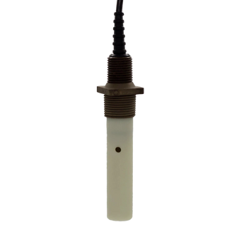 Ec Sensor Simulation EC Sensors for Process series – TPS - Tough. Accurate. Australian.