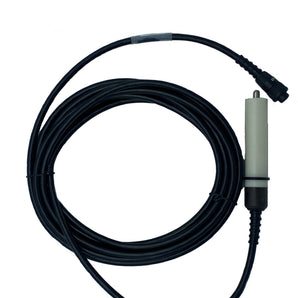 Conductivity Sensor - HydroCHEM