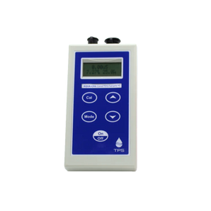 Aqua-CPA | Meter Only