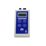Aqua-CPA | Meter Only