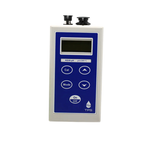 Aqua-pH | Meter Only