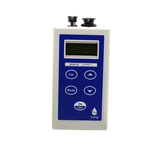 Aqua-pH | Meter Only