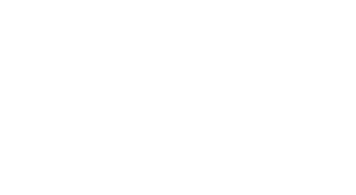 CSIRO - TPS - pH Meters, Sensors, and Solutions