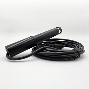 Dissolved Oxygen Sensor - WP/AQUA/SmartCHEM