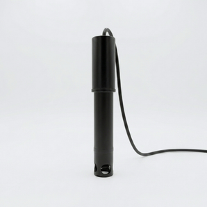 Dissolved Oxygen Sensor - WP/AQUA/SmartCHEM
