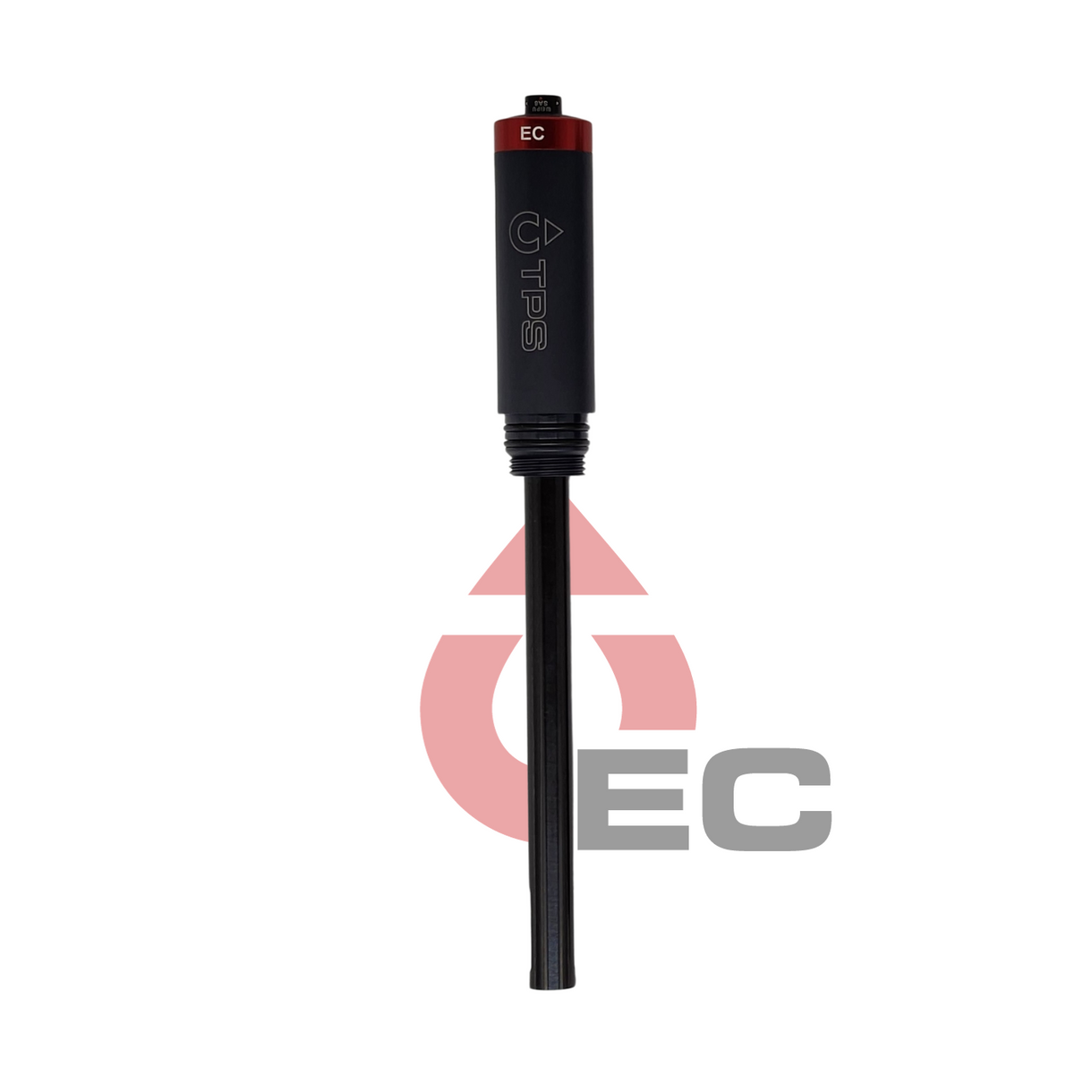 EC Sensor - Ranger – TPS - Tough. Accurate. Australian.