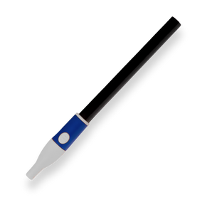 Sensor - Ion Selective Electrodes (Various) - BNC
