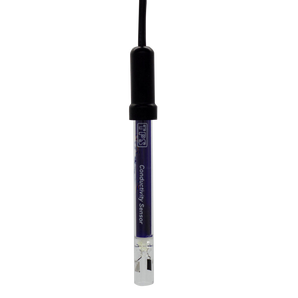 Conductivity Sensor - LabCHEM/SmartCHEM, Glass