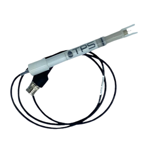 ORP Sensor - High Temp, IJ, BNC