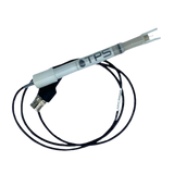 ORP Sensor - High Temp, IJ, BNC