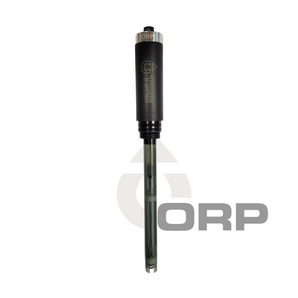 ORP Sensor - Ranger