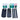 THE RANGER KIT: PH + EC + DO