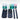 THE RANGER KIT: PH + EC