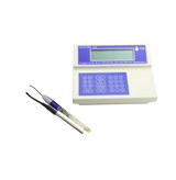 SmartCHEM Lab pH and Temperature