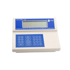 SmartChem Lab | Meter Only