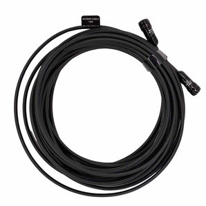 10m Sensor Cable - Ranger