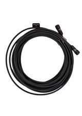 10m Sensor Cable - Ranger
