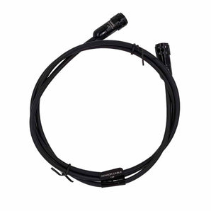 1m Sensor Cable - Ranger