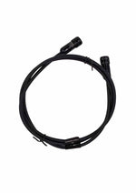 1m Sensor Cable - Ranger