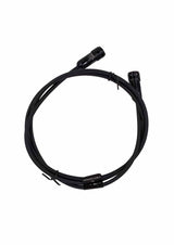1m Sensor Cable - Ranger