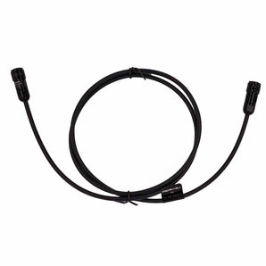 1m Sensor Cable - Ranger