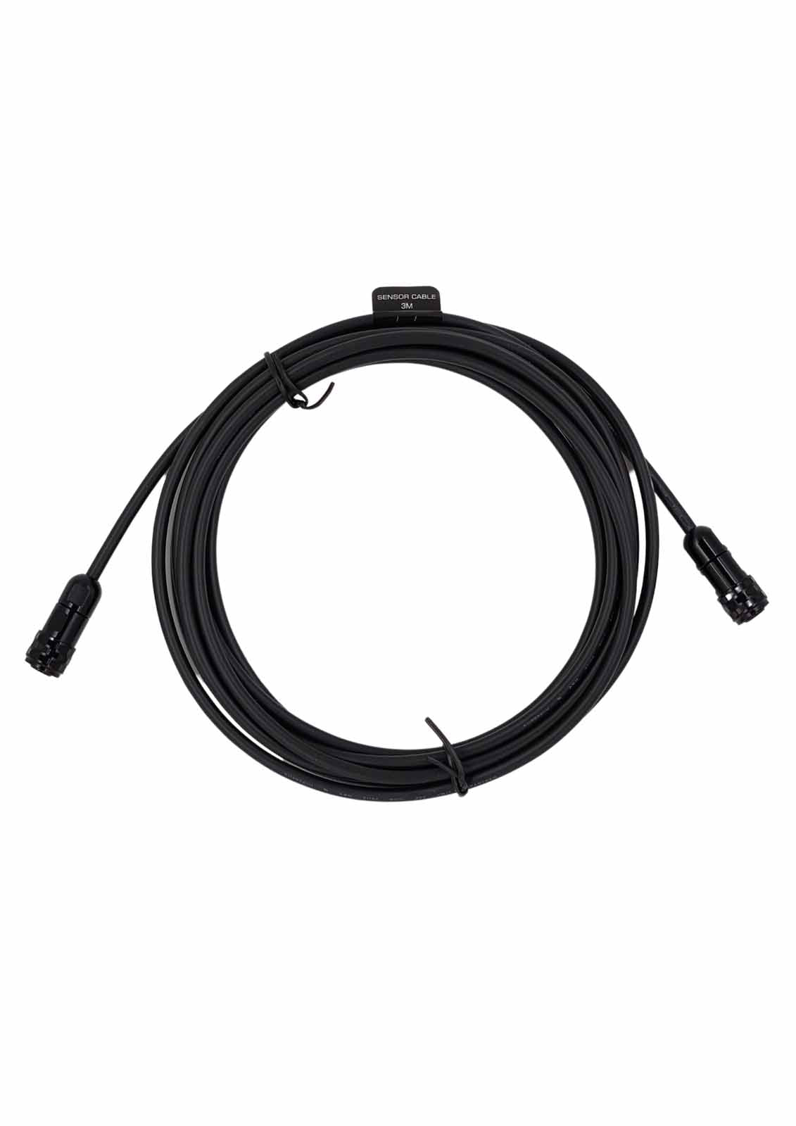 3m Sensor Cable - Ranger – TPS - Tough. Accurate. Australian.